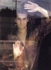 billy zane picture1