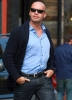 billy zane picture2