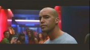 billy zane picture3