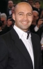 billy zane picture4