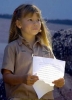 bindi irwin image
