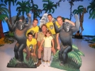 bindi irwin image1