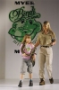 bindi irwin image2