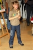bindi irwin image3