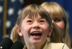 bindi irwin photo