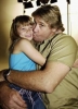 bindi irwin photo1