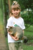 bindi irwin pic1