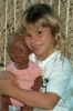 bindi irwin picture1