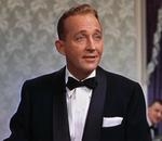 bing crosby bing crosby