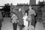 bing crosby image bing crosby image