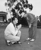 bing crosby image1 bing crosby image1