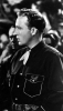 bing crosby image2 bing crosby image2