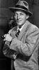 bing crosby image3 bing crosby image3