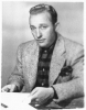 bing crosby image4 bing crosby image4