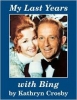 bing crosby photo1 bing crosby photo1