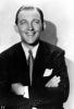 bing crosby photo2 bing crosby photo2