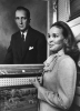 bing crosby pic bing crosby pic