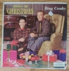 bing crosby pic1 bing crosby pic1