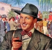 bing crosby picture bing crosby picture