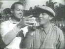 bing crosby picture1 bing crosby picture1