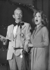 bing crosby picture2 bing crosby picture2