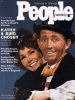 bing crosby picture3 bing crosby picture3