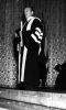 bing crosby picture4 bing crosby picture4