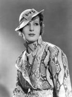 binnie barnes