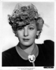 binnie barnes image