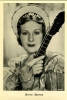binnie barnes image1