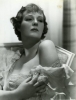 binnie barnes image2