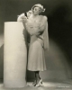 binnie barnes image3