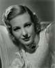 binnie barnes image4