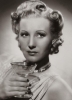 binnie barnes photo2