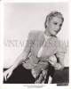 binnie barnes pic