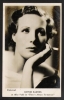 binnie barnes pic1