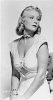 binnie barnes picture1