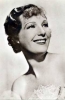 binnie barnes picture2