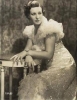 binnie barnes picture3