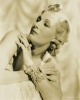 binnie barnes picture4