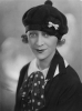 binnie hale image1