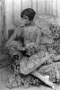binnie hale image3
