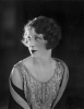 binnie hale image4