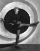 binnie hale photo1