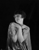 binnie hale photo2
