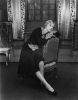binnie hale pic