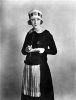 binnie hale picture1