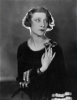 binnie hale picture2