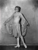 binnie hale picture3