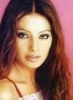 bipasha basu pic